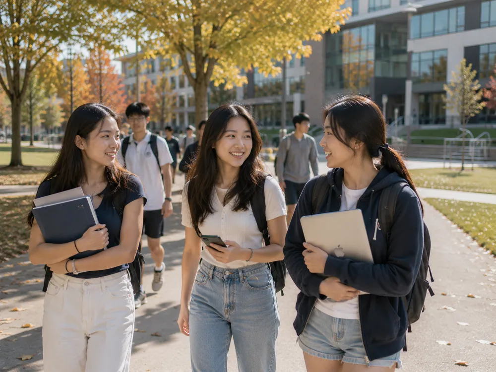學校精準申請
